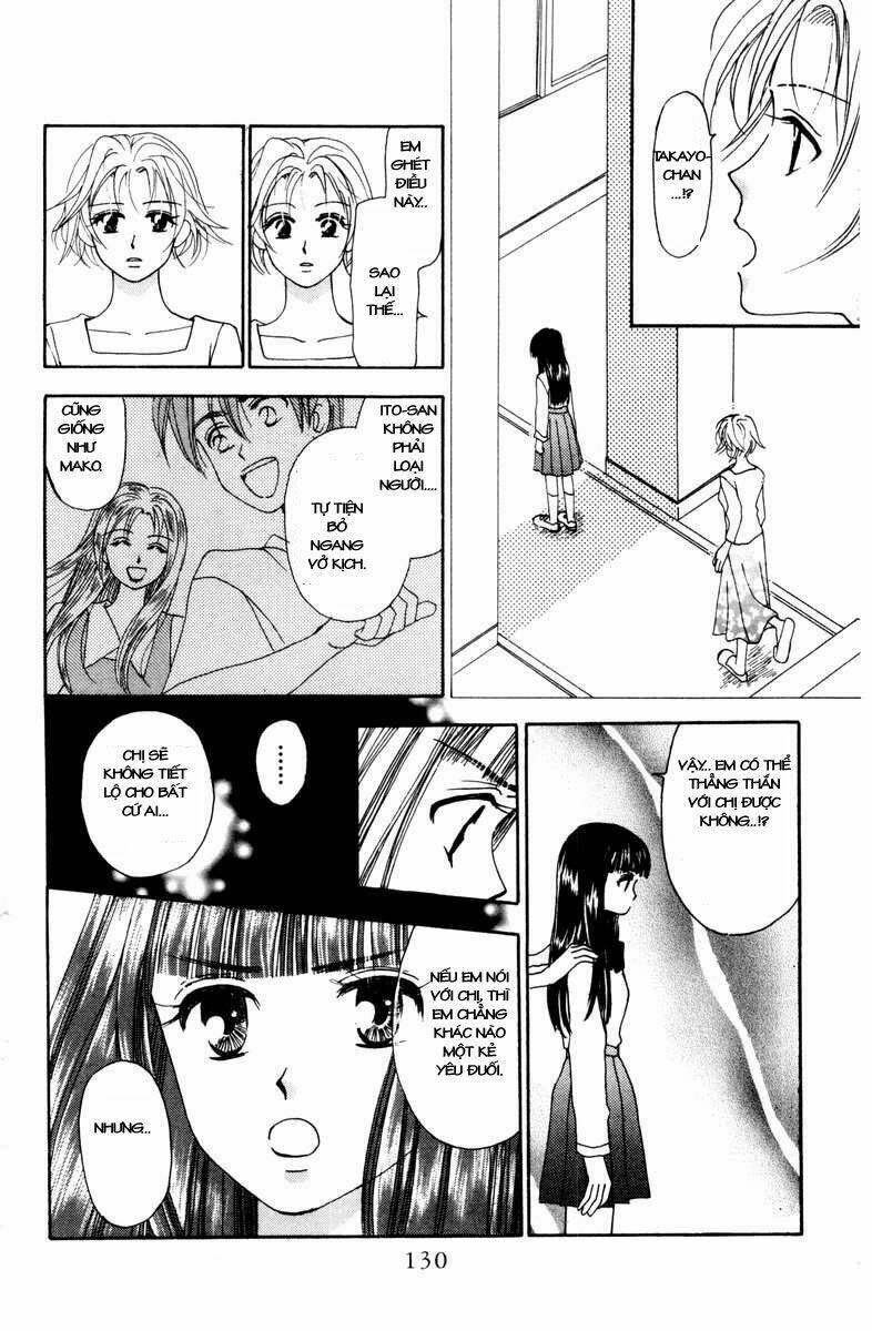 w-julie chapter 3 40