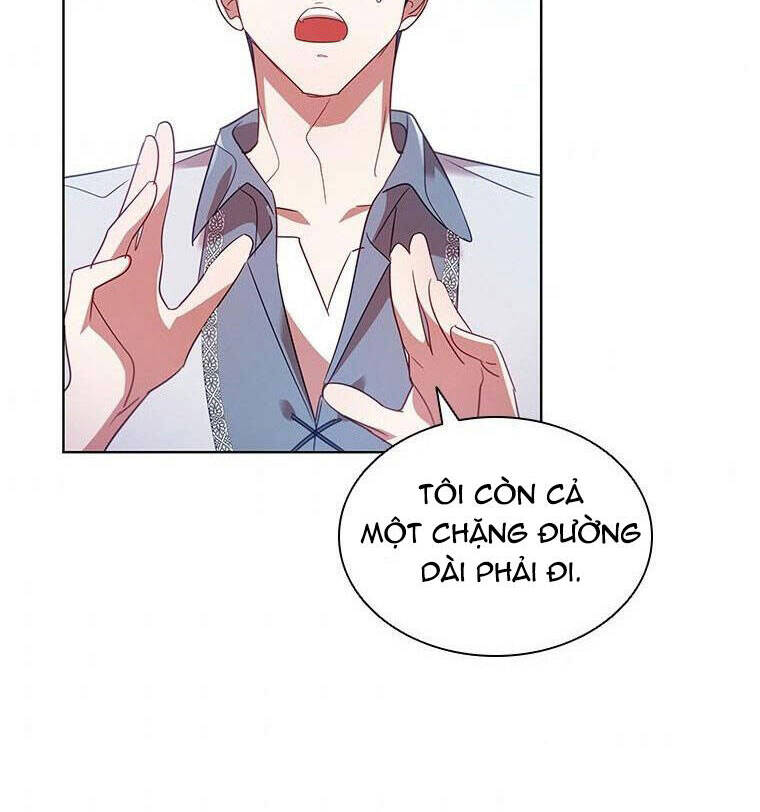 tôi đã ly hôn nhưng lại trở thành tài phiệt chapter 21.2 20