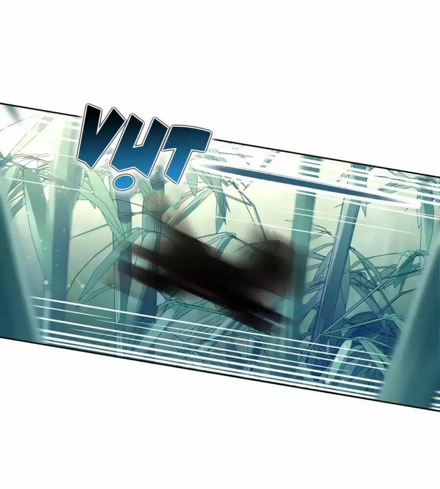 điềm mỹ chi huyết chapter 17 5