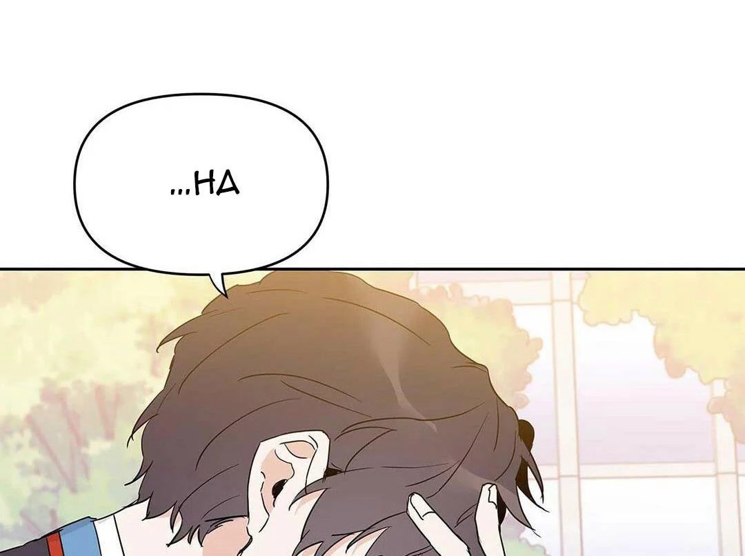 guide cấp b chapter 14 93