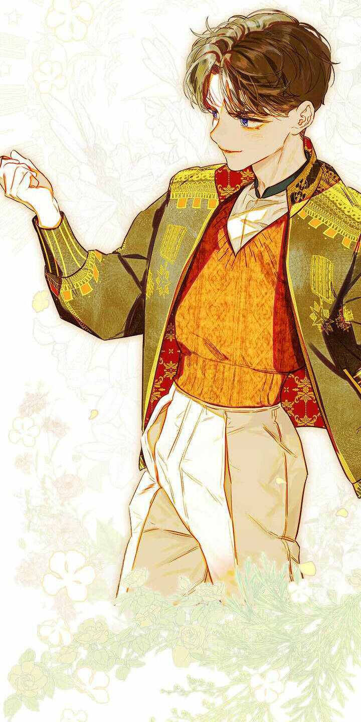 mẹ tôi lại kết hôn lần nữa chapter 40 96