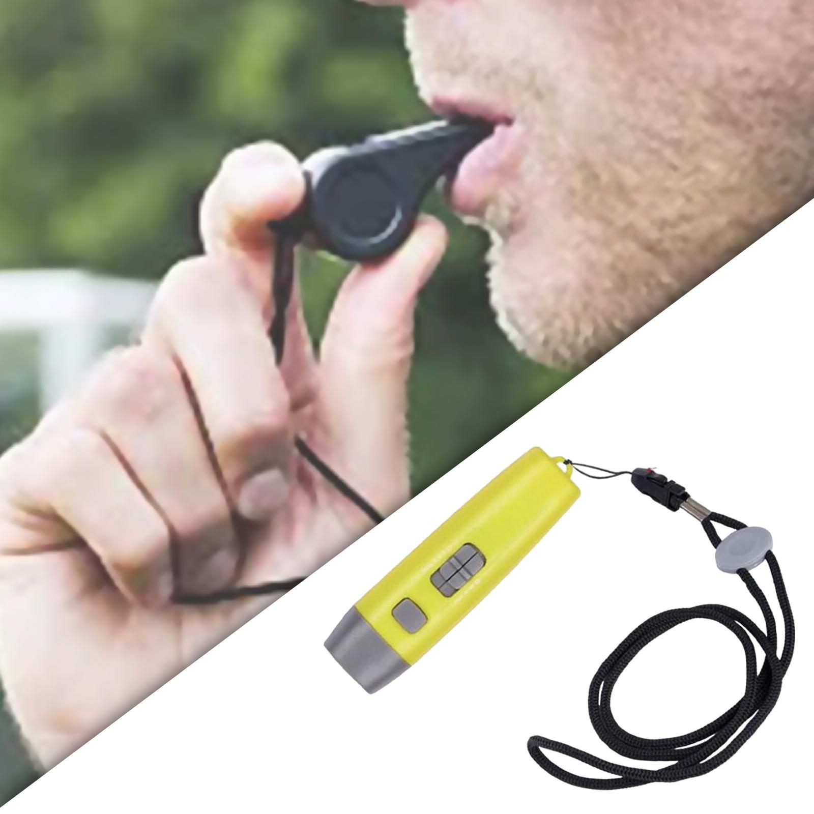 Electric Emergency Tools Outdoor Safety Tools for Traffic Camping Hunting