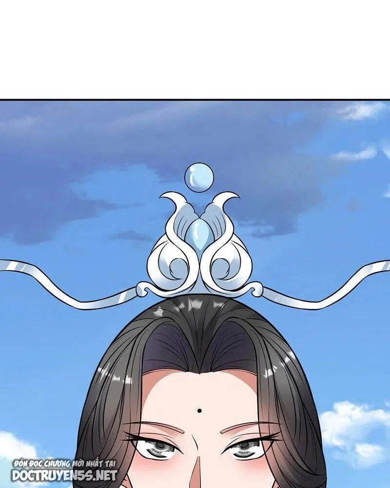 tiên võ đế tôn chapter 0 24