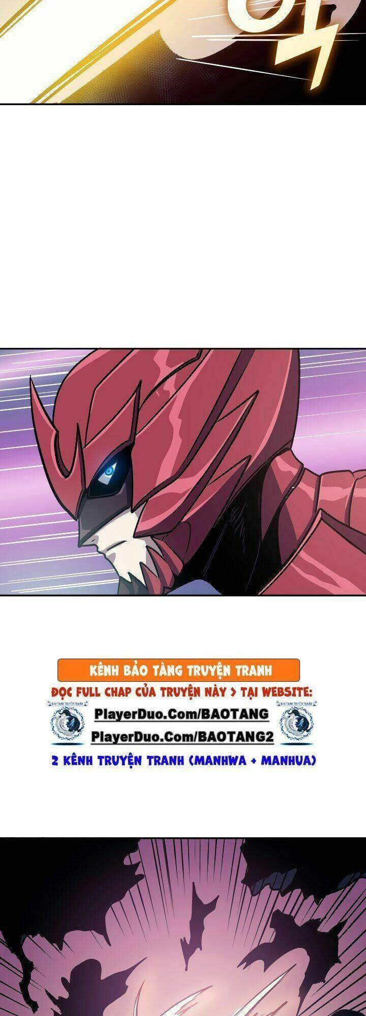 tôi trở lại thăng cấp một mình chapter 66 54