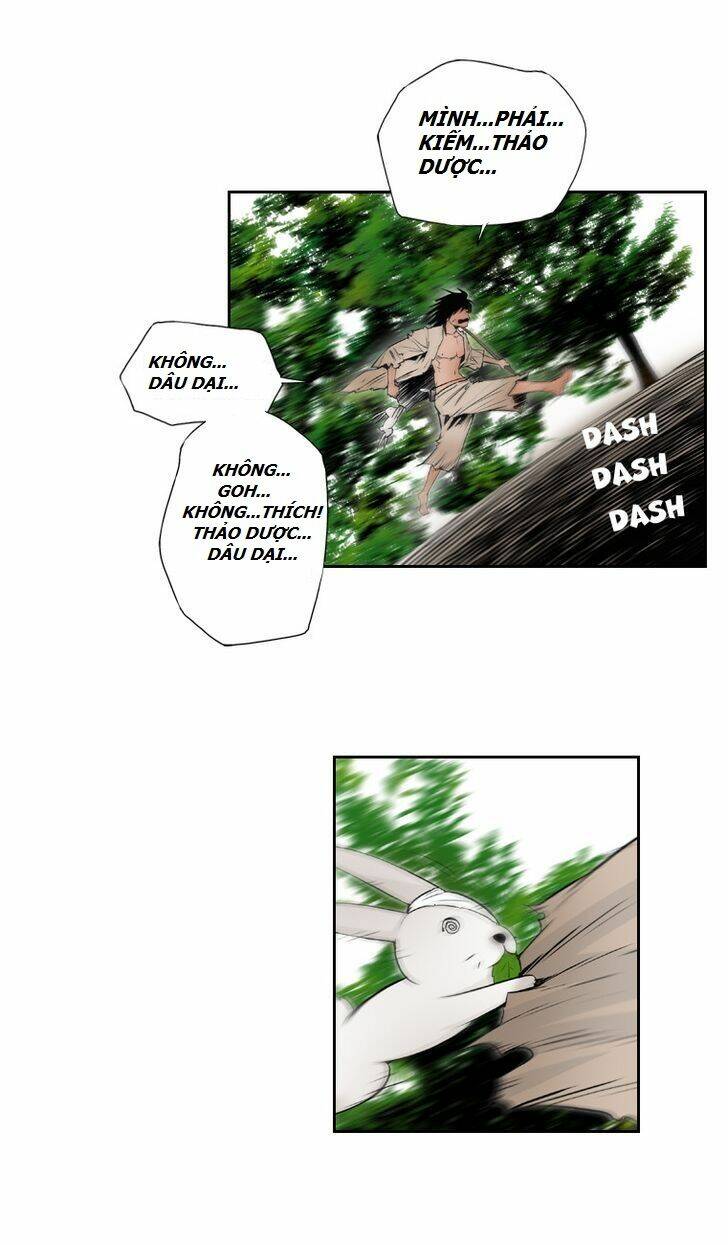 from hell chapter 2 19