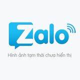 hiệp sĩ giao hàng chapter 25 23