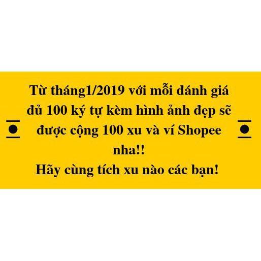 Rẻ Vô Đối-Quần Lót Lông Bé Gái Cực Dầy Ấm-MUA 2 TẶNG 1 ĐÔI TẤT