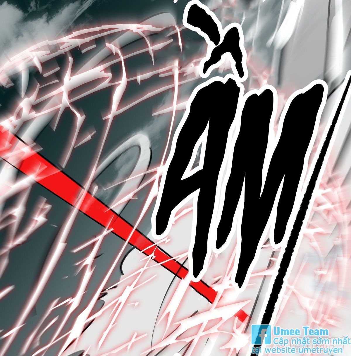 Bắt Lấy Ngao Ngao chapter 183 - Trang 7
