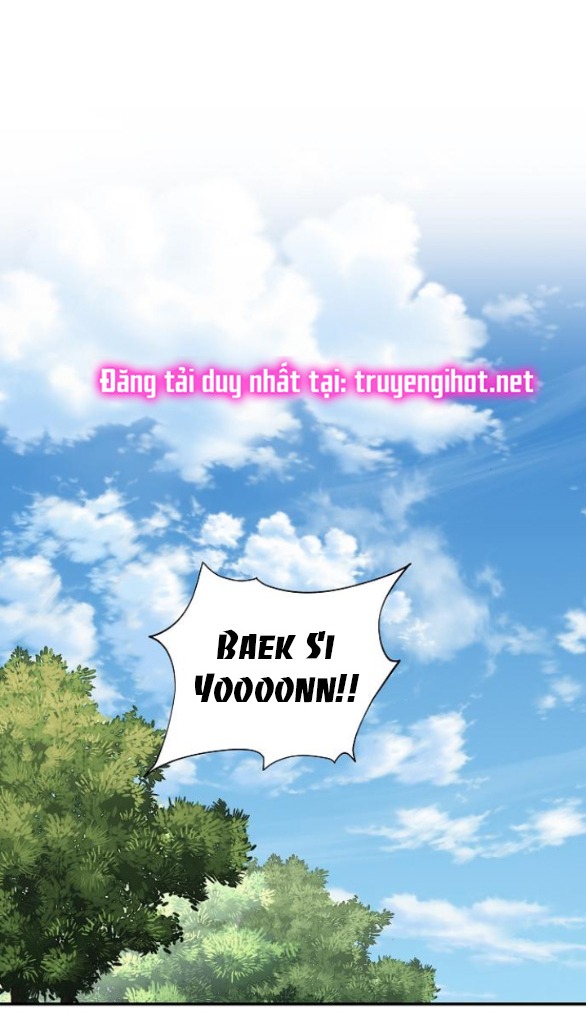 Tự Do Trong Mơ chapter 79.2 51