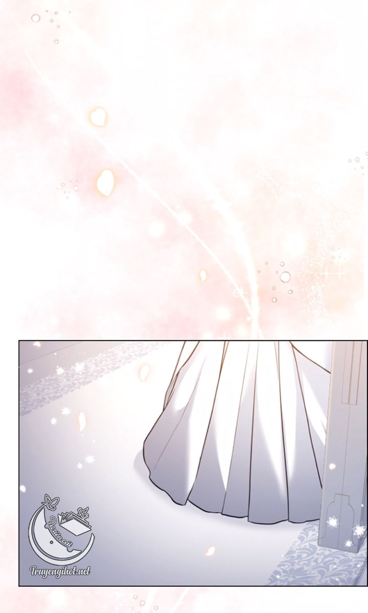 lời cầu hôn đến từ hoàng đế chapter 34.2 22