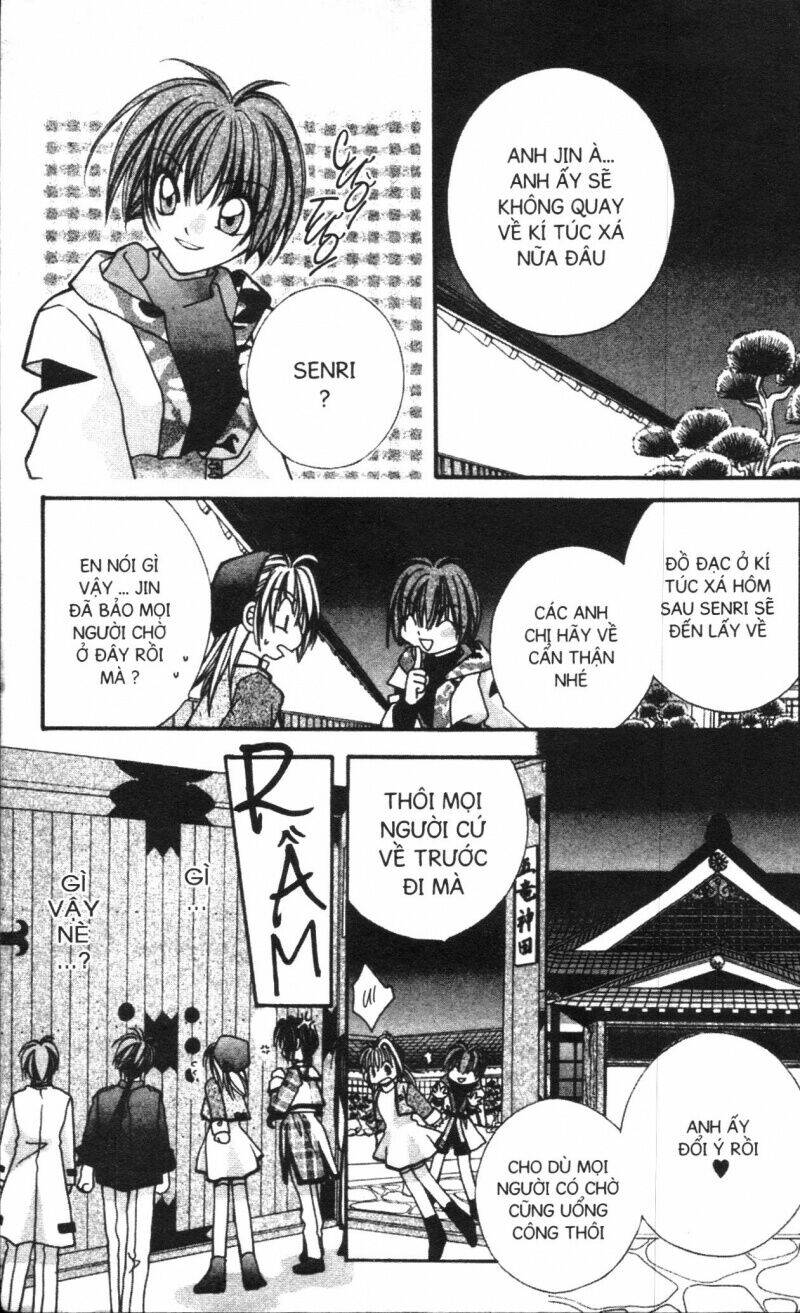 milk crown chapter 1 189