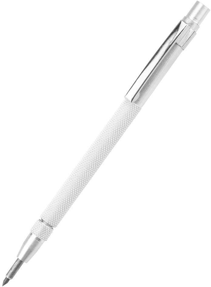 Thép Vonfram Khung Dệt Định Vị Khắc Đánh Dấu Bút Khắc Nhôm Khắc Bút Khắc Nét Công Cụ Cho Thủy Tinh/Gốm Sứ/Tấm Kim Loại