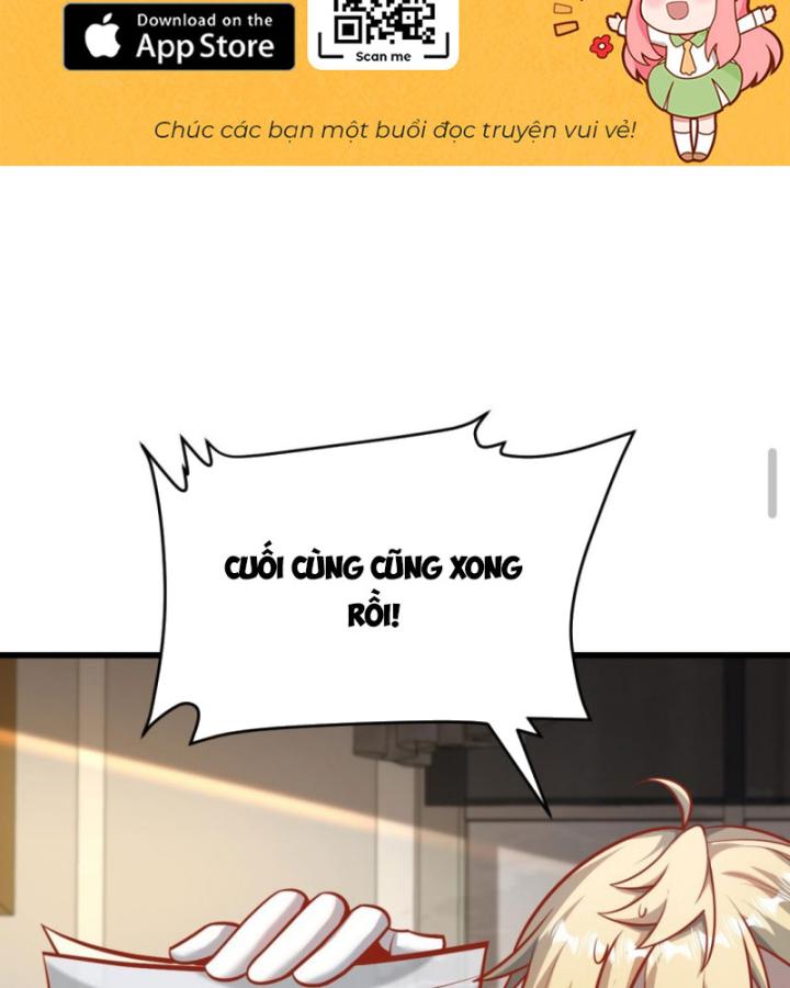 người chơi và nhân vật chính đều muốn làm hại ta chapter 90 3