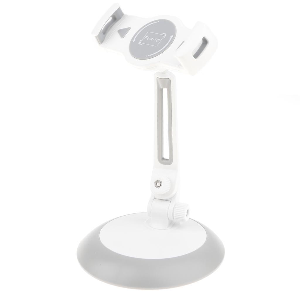 360° Universal Car Auto Holder Cradle Mount For Mobile Smart Phone GPS