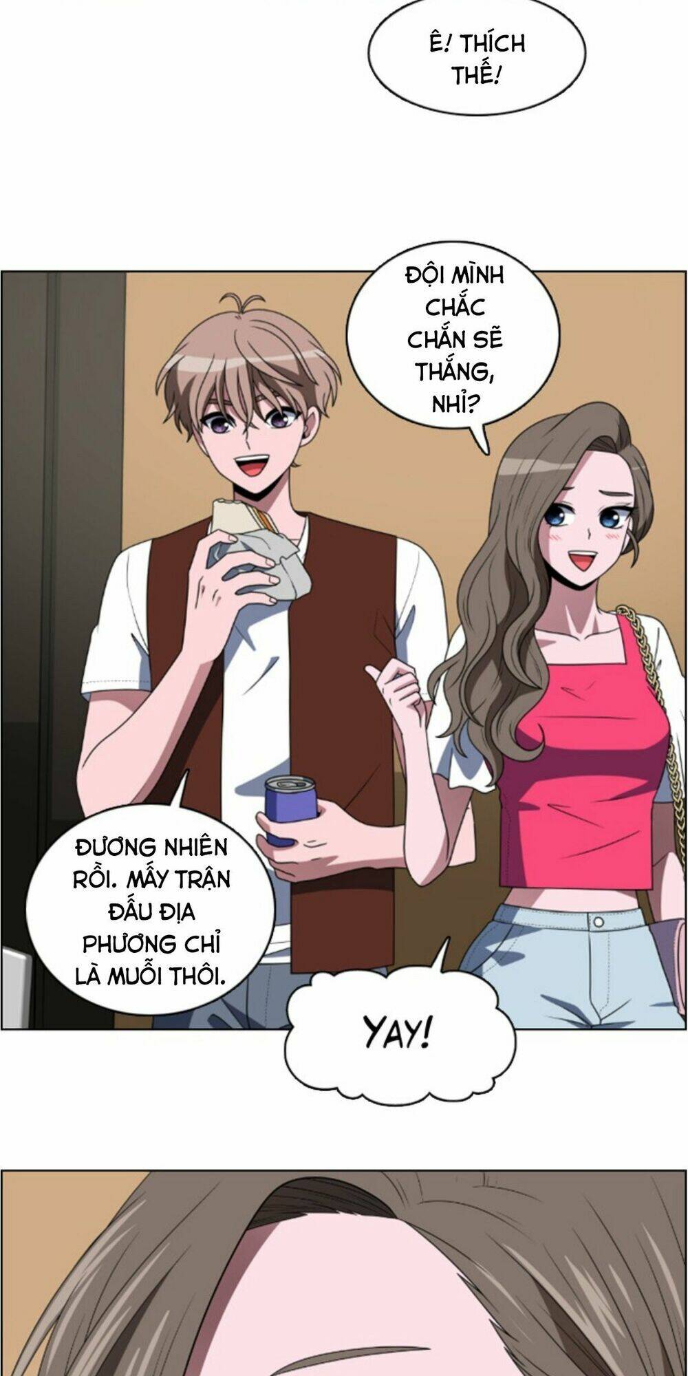 no scope chapter 42 9