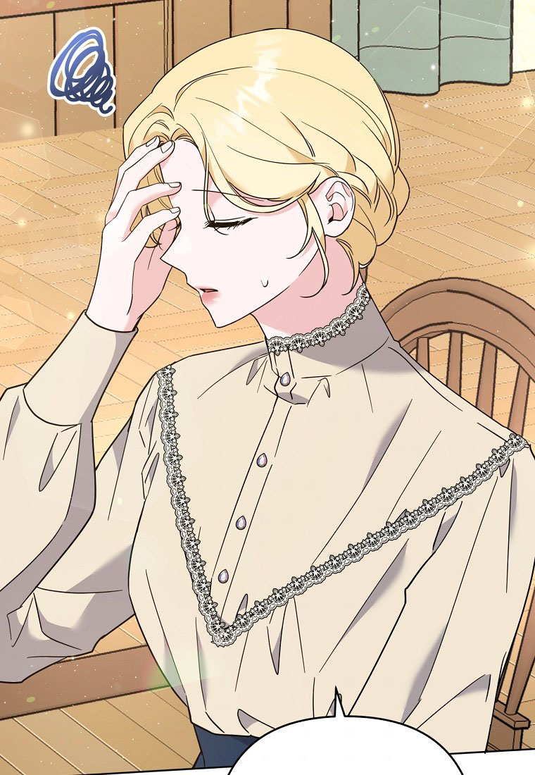 hãy để tôi được hiểu em chapter 65.1 8