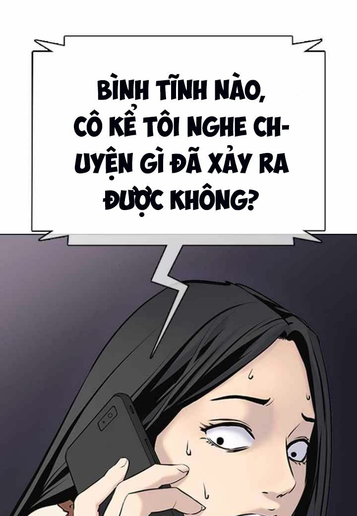 nhật ký khát vọng (desire diary) chapter 3 10