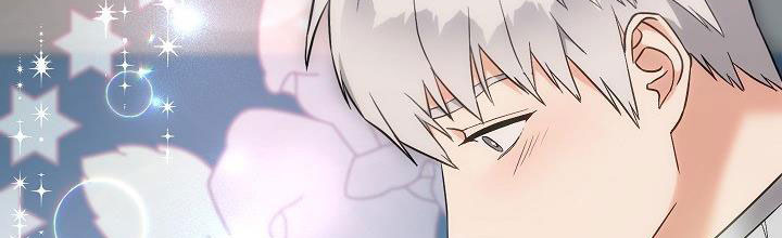 phía sau em, luôn có ta bên cạnh chapter 37.2 139