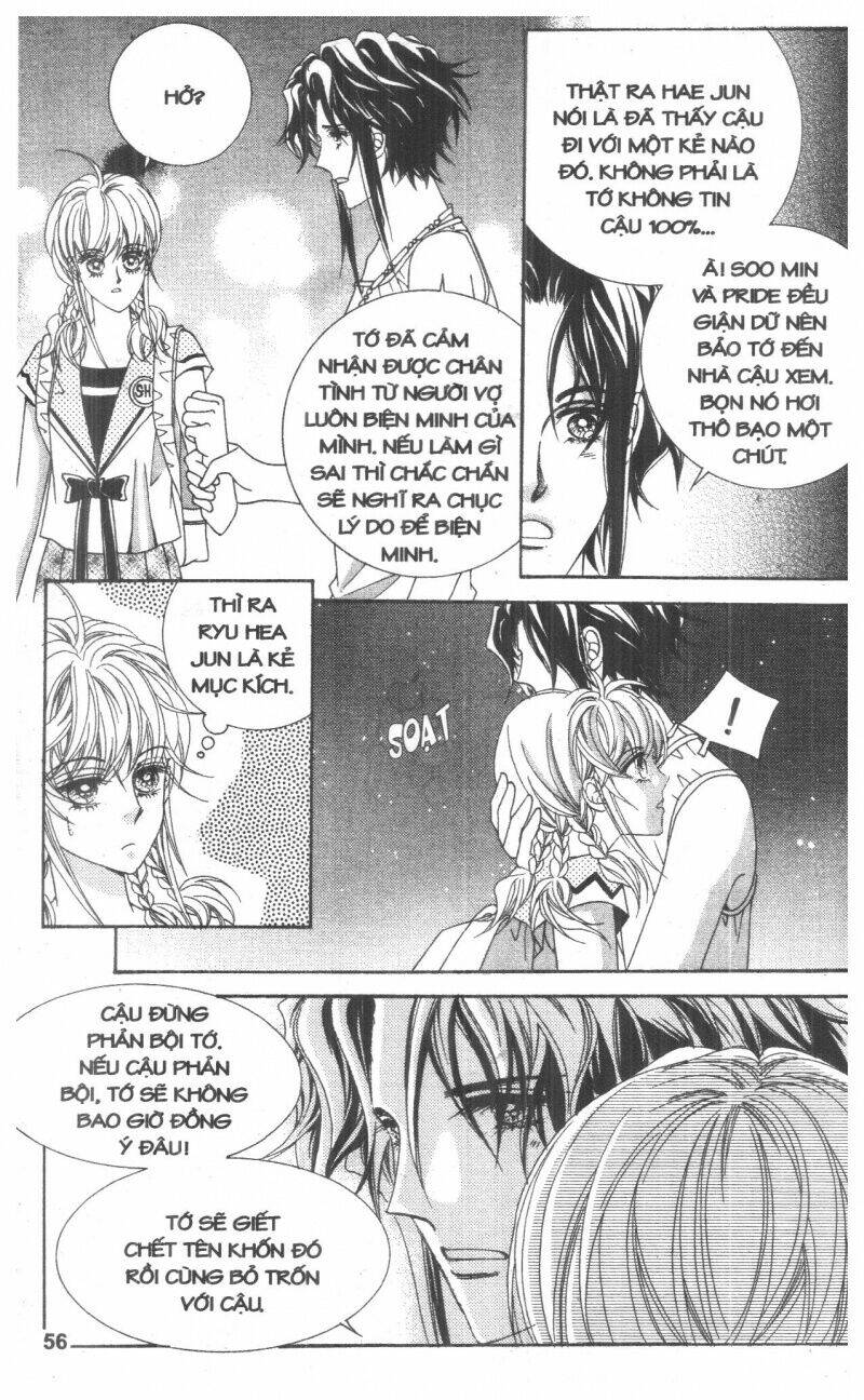 cũng vì em chapter 1 56