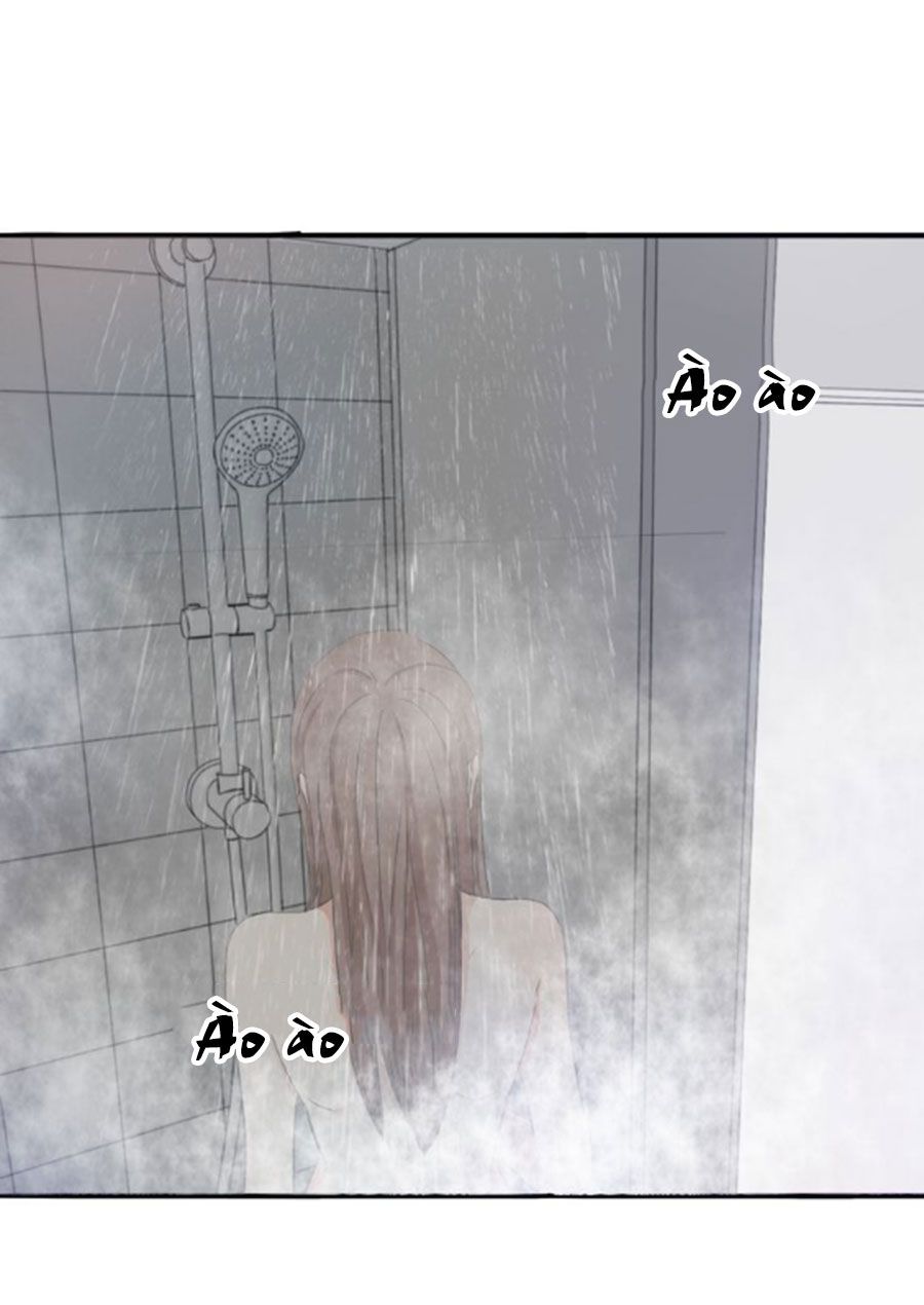 mùi hương lãng mạn chapter 22 40