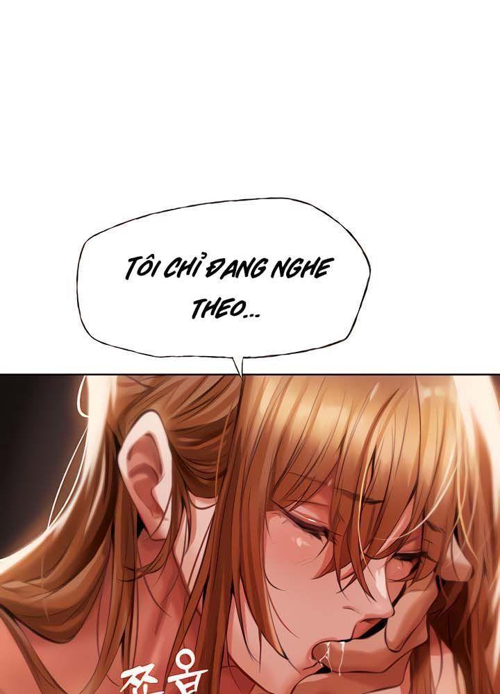 thợ săn bươm bướm chapter 13.1 51