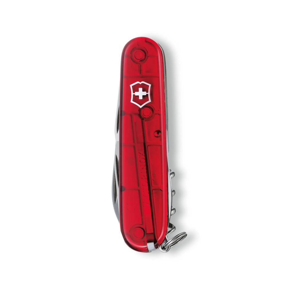 Dao xếp đa năng Spartan 91mm Victorinox Thụy Sỹ