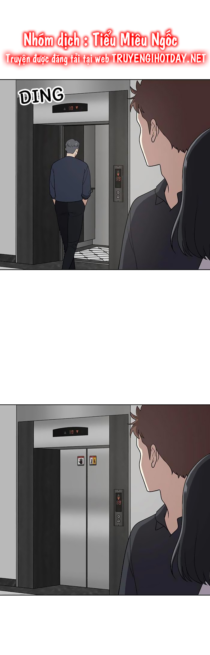 tuyệt vọng chapter 52 18
