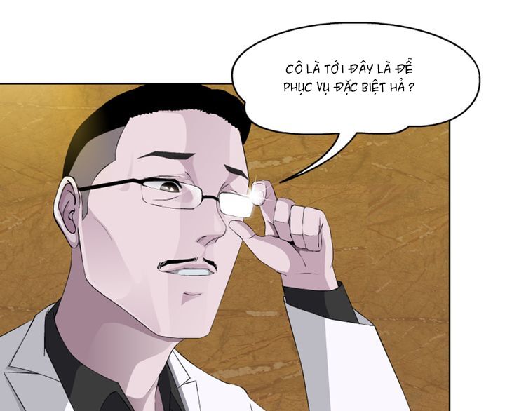 câu lạc bộ ngoại tình chapter 13 23