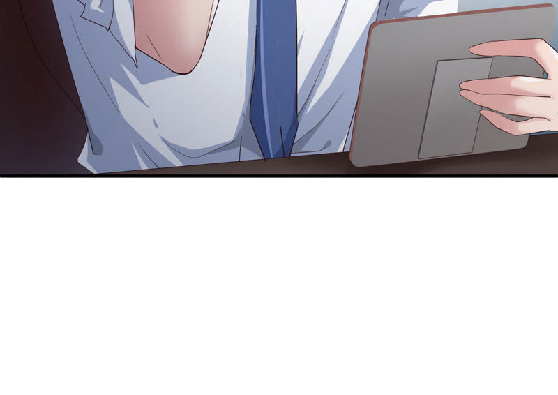 chiến lược lãng mạn của thịnh thiếu chapter 15 33