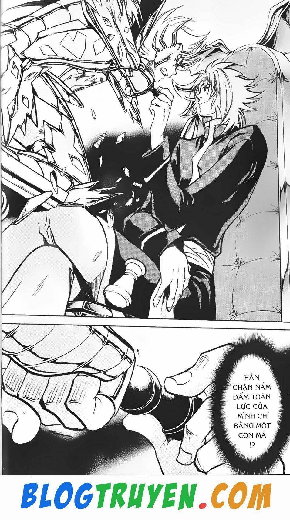 thần thoại minh vương chapter 64 4