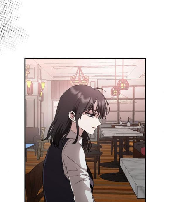 Tự Do Trong Mơ chapter 45.2 22