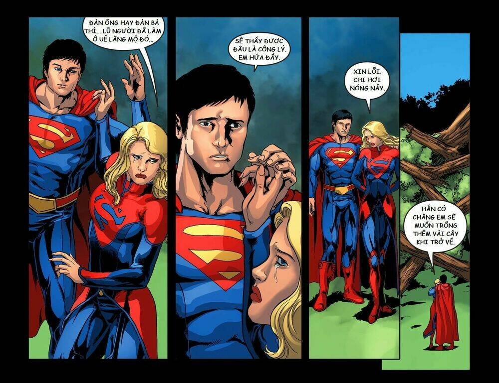 smallville season 11 chapter 51 19