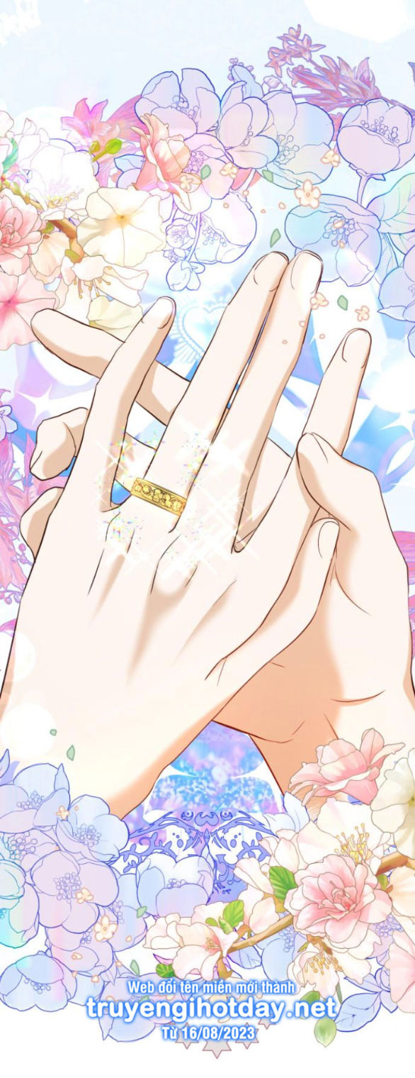 tôi trở thành vợ cũ của nam chính chapter 5.2 15