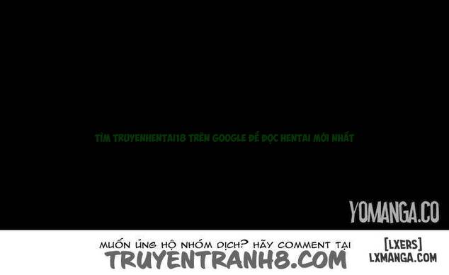 mùi vị của đôi bàn tay chapter 43 33