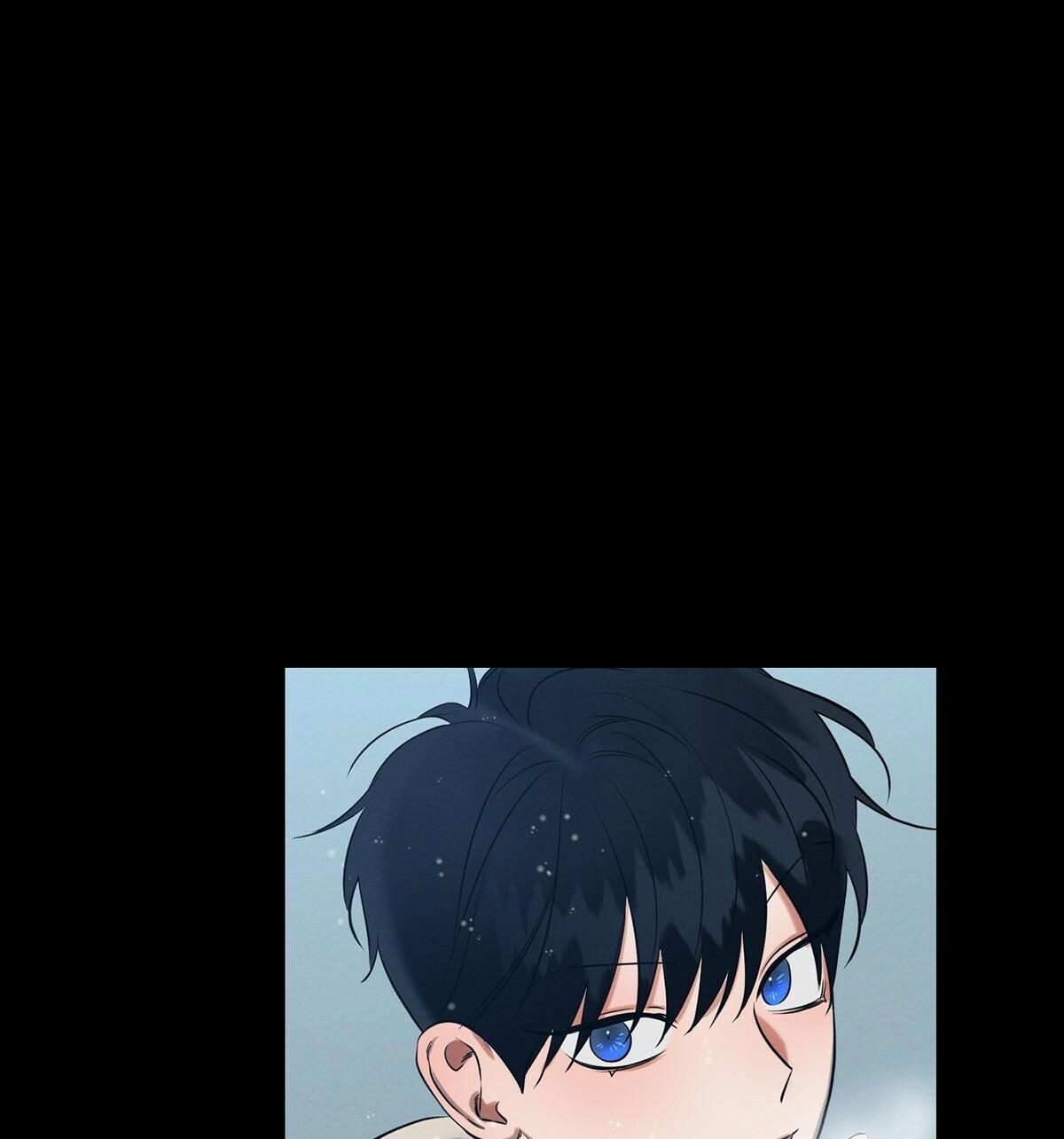 vòng xoáy của ác ma chapter 7 1