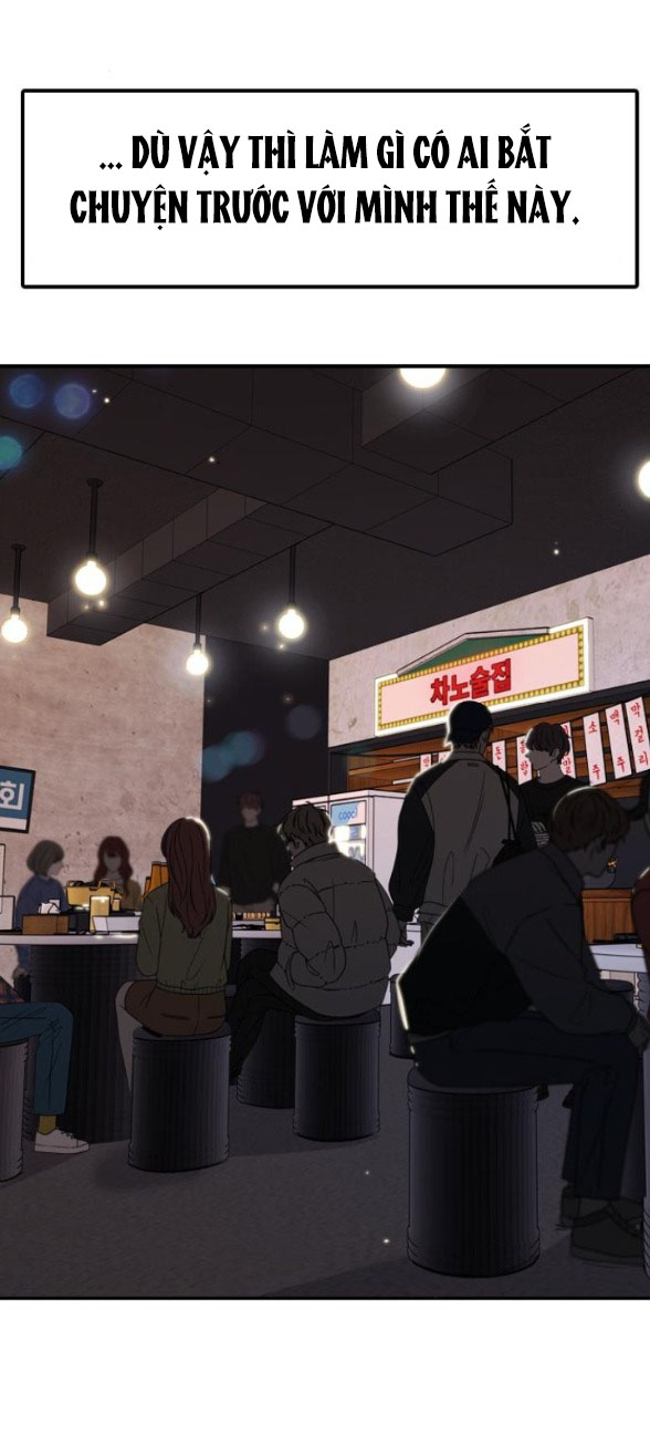 I'm fine thank you, and you? chapter 6.2 3