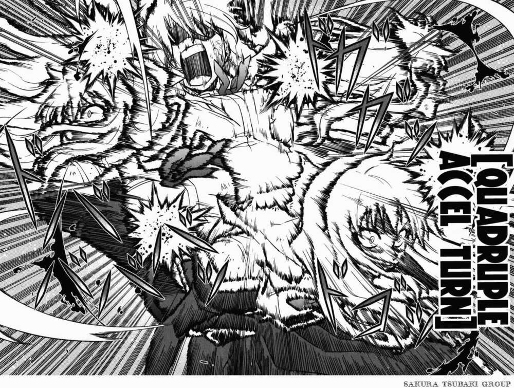 freezing chapter 34 14