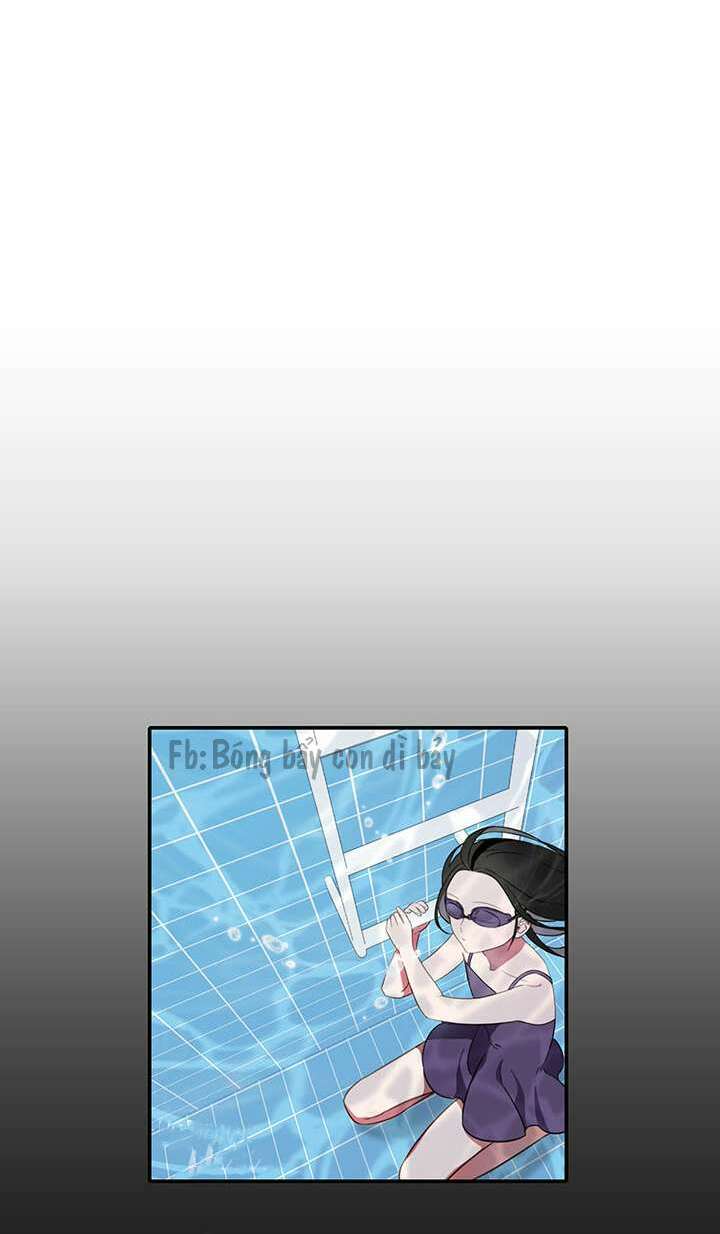 salieri và mozart chapter 3 27