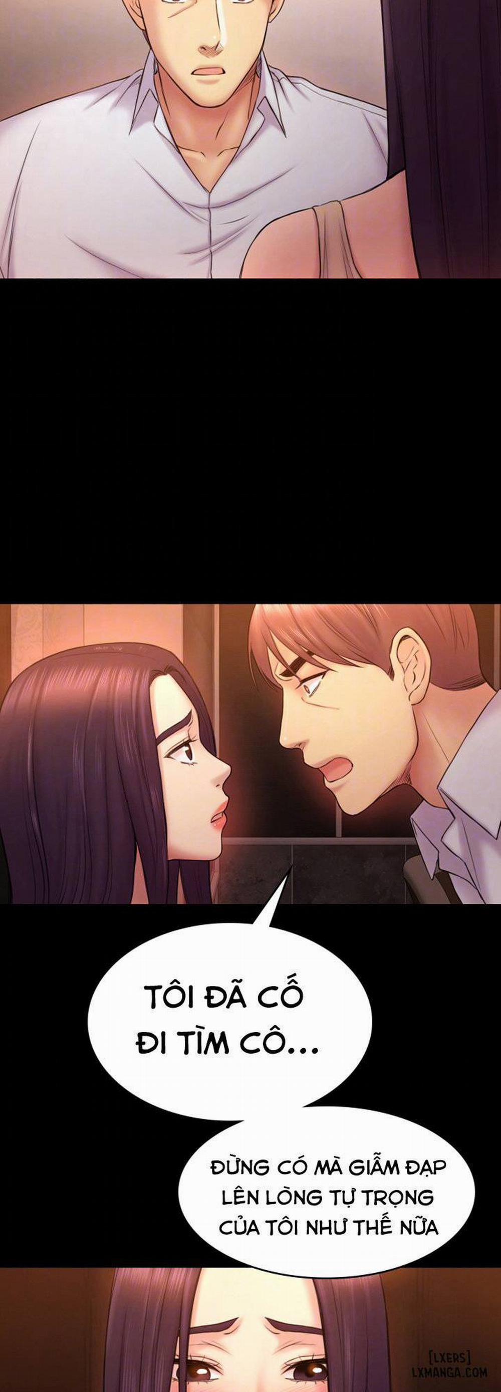 anh có thể giúp em không chapter 50 13