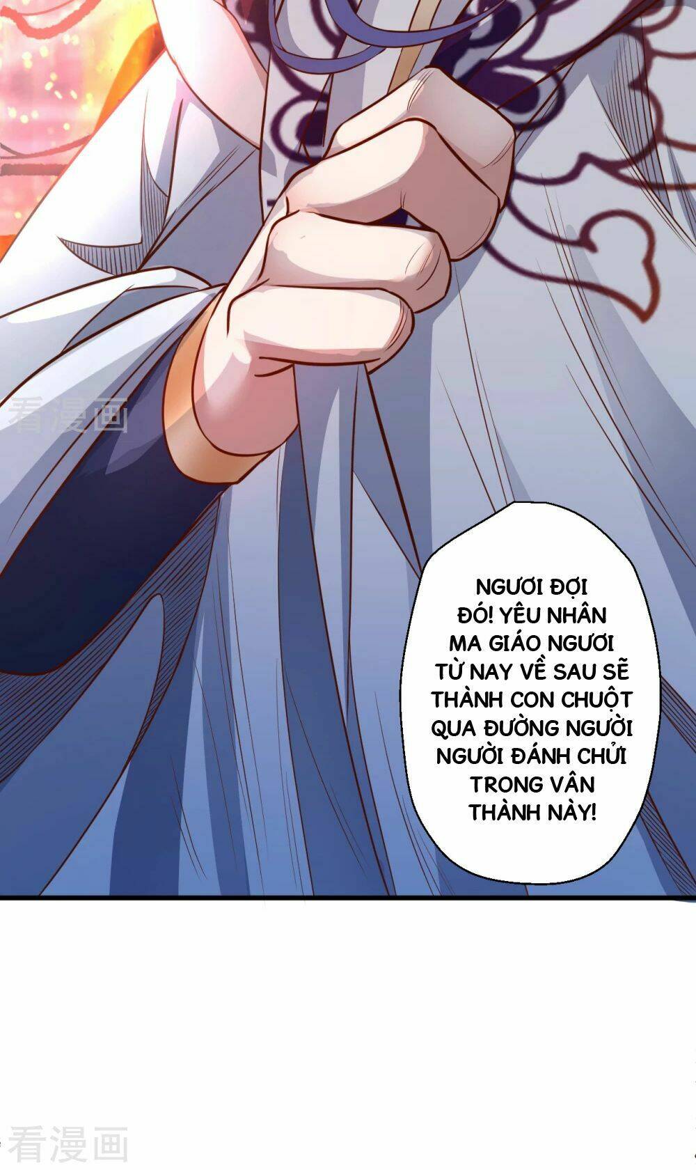 tối cường đại biểu hoàng kim thận chapter 9 37