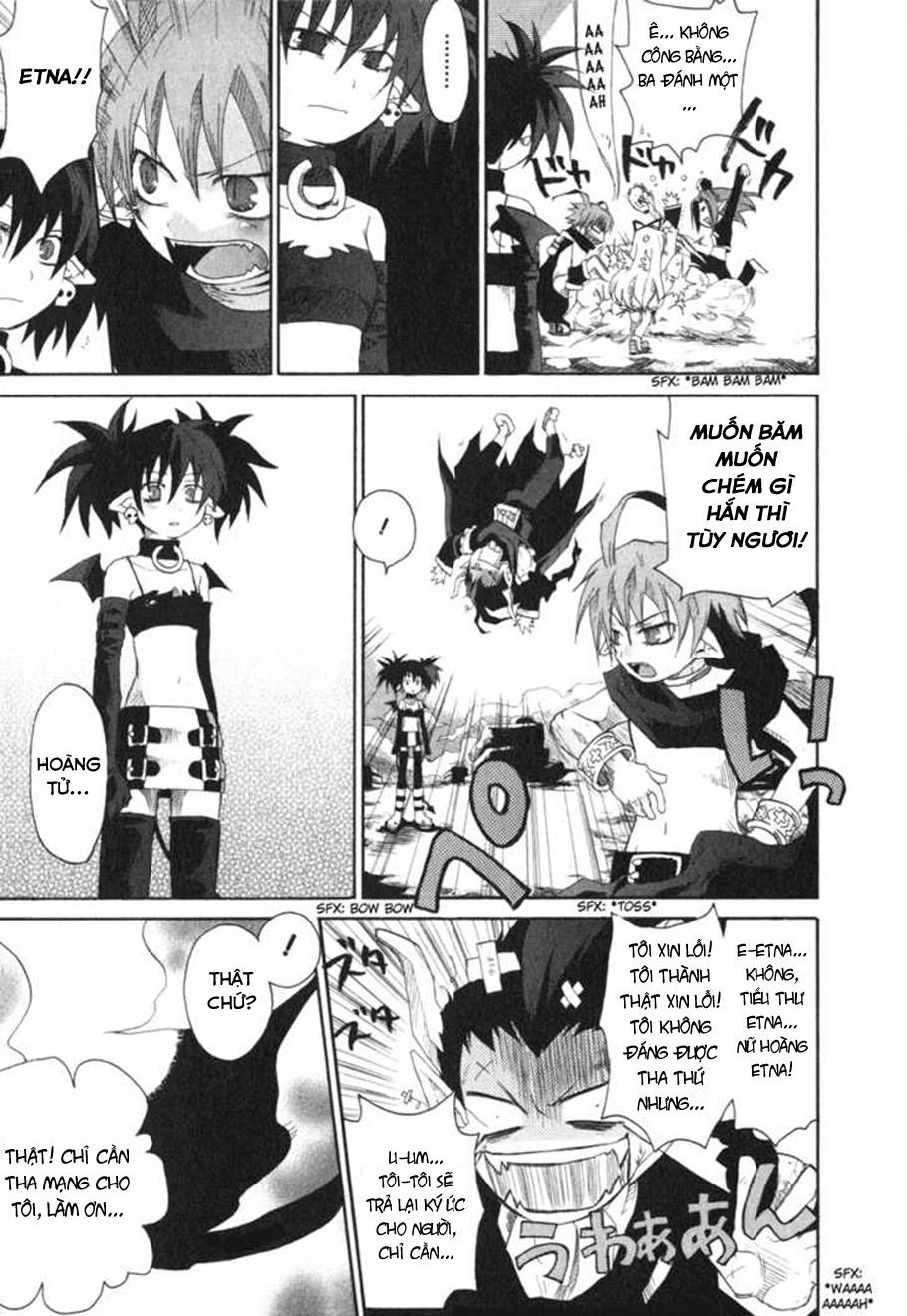 makai senki disgaea chapter 5 15