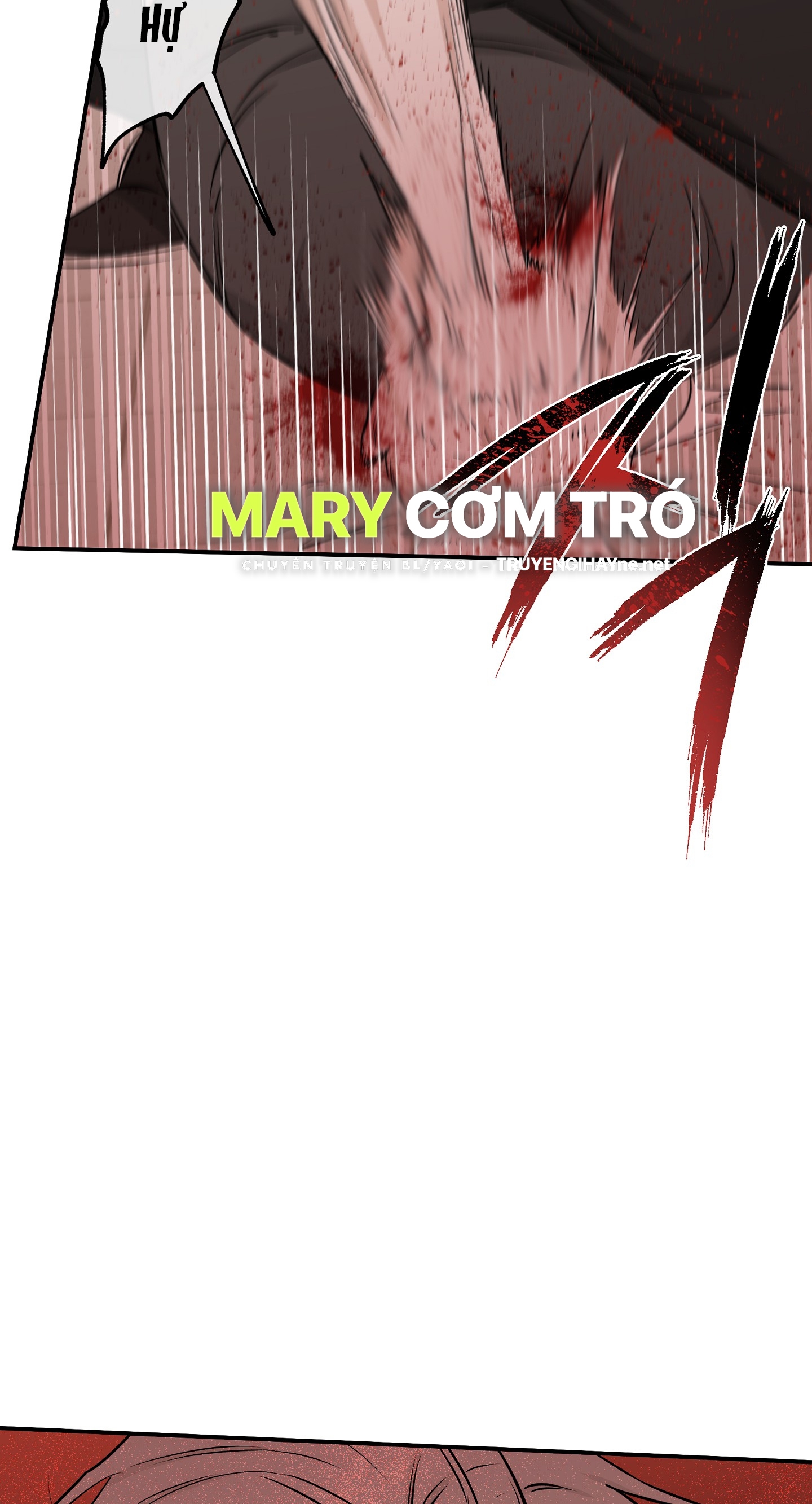 đêm bên bờ biển chapter 52 25