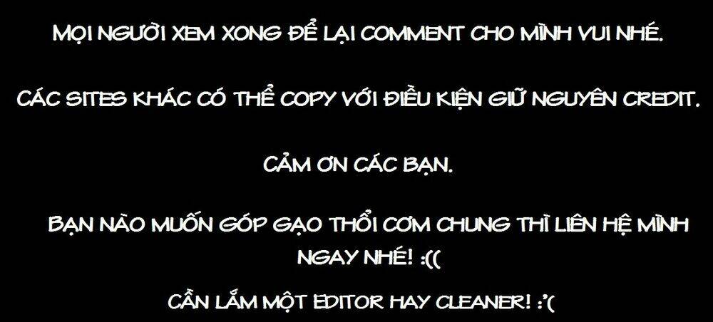 chân đạp nhát gan chapter 18 29