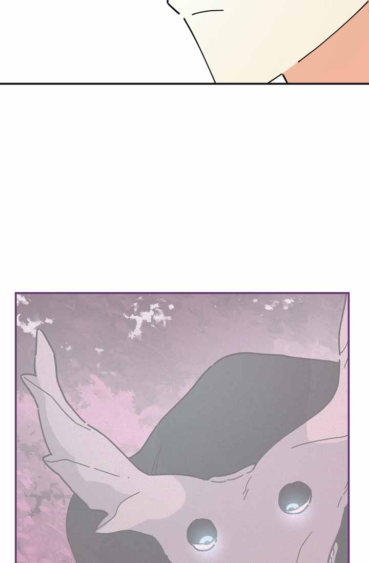 ác nữ tiểu thư chapter 74 13