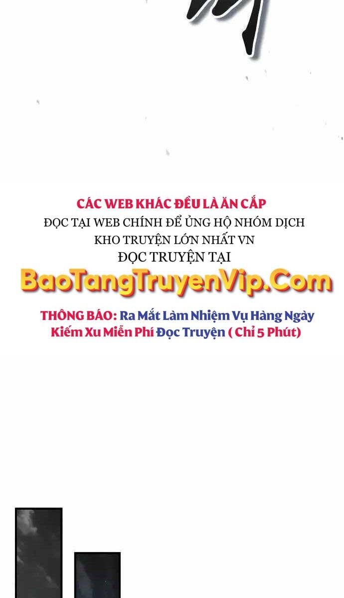 Sự Thức Tỉnh Của Hắc Ma Pháp Sư Sau 66666 Năm Chapter 85 - Trang 89