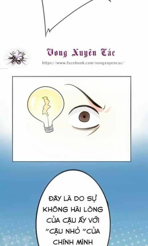 trọng sinh từ 0 thành 1 chapter 2 28