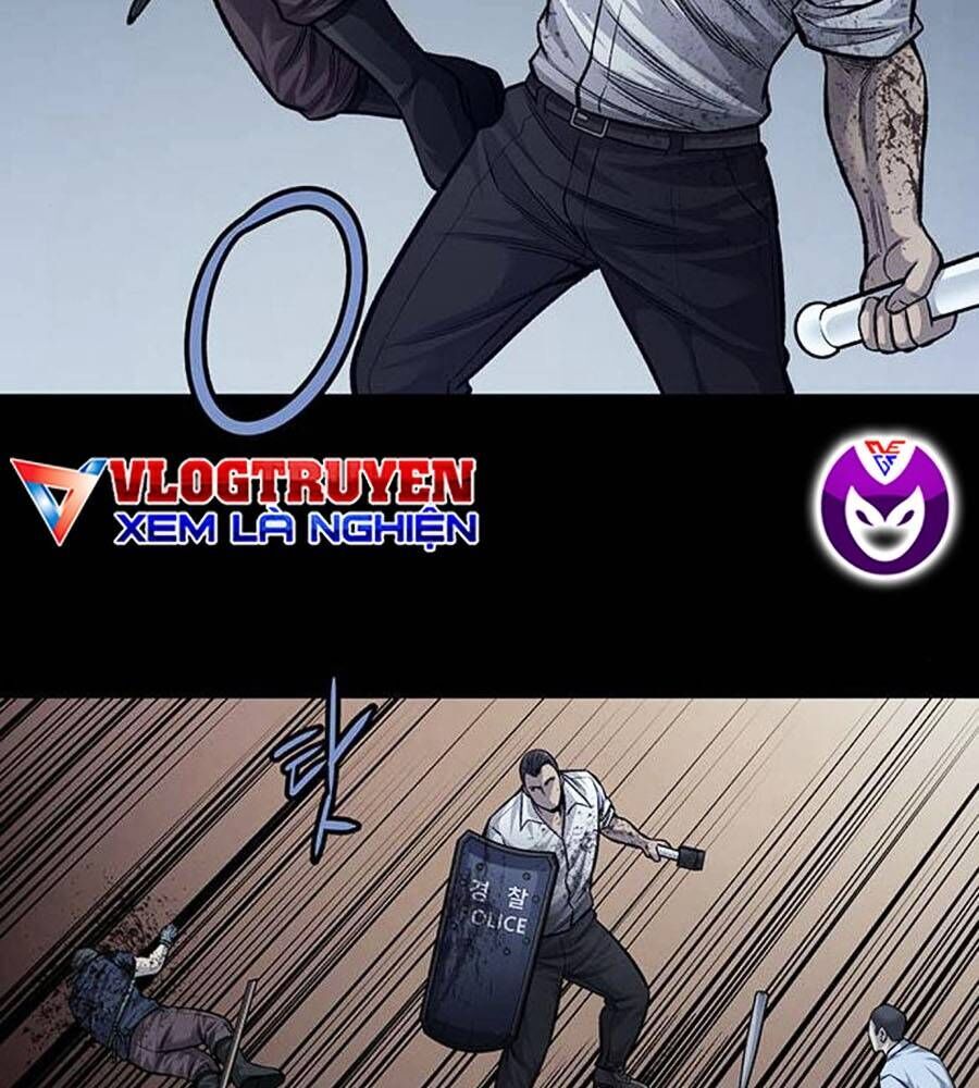 Tao Là Công Lý chapter 63 40