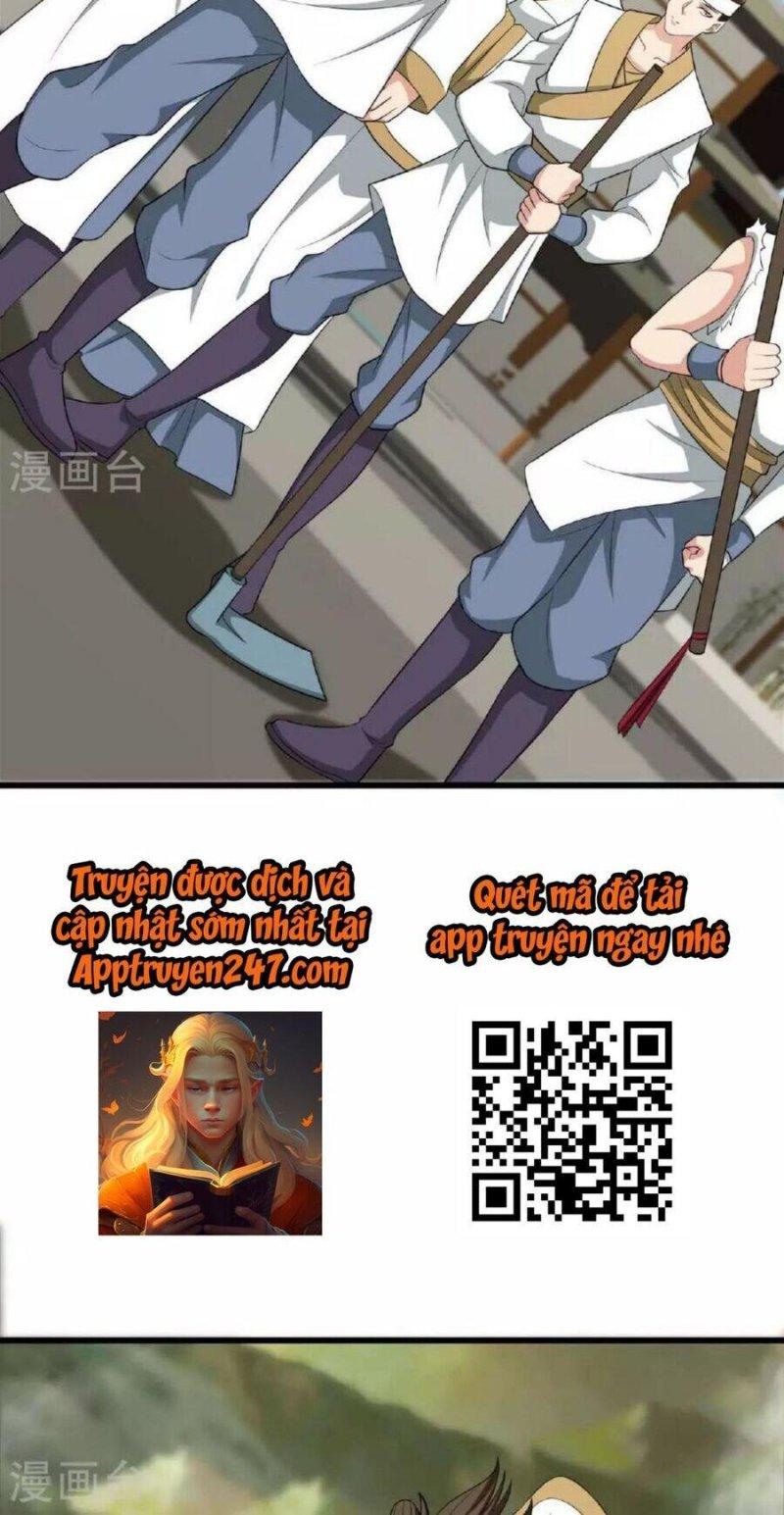 tiên võ đế tôn chapter 480 7
