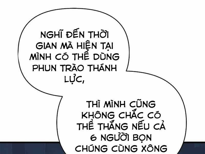 tu sĩ trị liệu của thái dương giáo chapter 21 237
