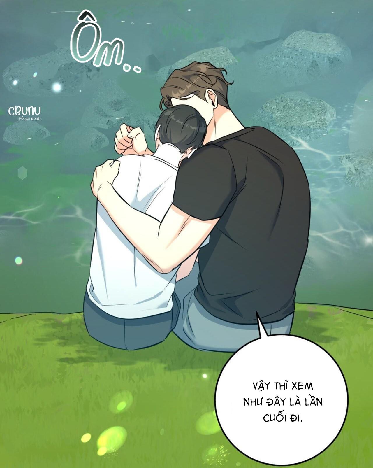 khu rừng tĩnh lặng chapter 11 72